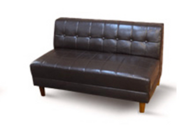 Buy 黑色 LF112 Huippu Japanese Style Multi-functional Corner Sofa