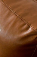 Komea 日式簡約仿皮梳化-11