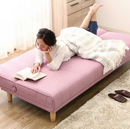 Nauti 多功能布藝梳化床-10