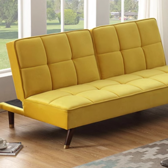 Rento 日式簡約梳化床