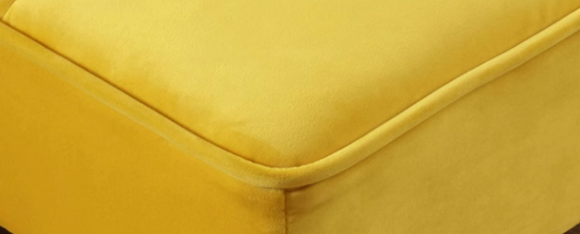 Rento 日式簡約梳化床