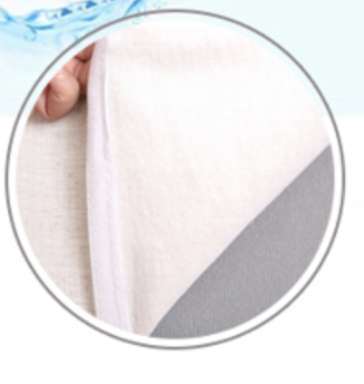 Helmi 多功能儲物布藝梳化床