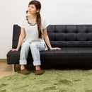 Voitto 日式梳化床-5