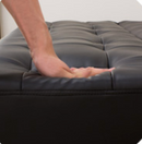 Voitto 日式梳化床-11