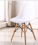 Jalo 實木彩色型格椅子-5