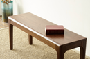 Taimi 進口實木長凳-7