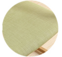 Saarni 水柳曲實木椅子