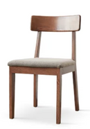 Lakka 進口實木椅子-6