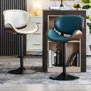 Ranka 型格升降轉椅-1