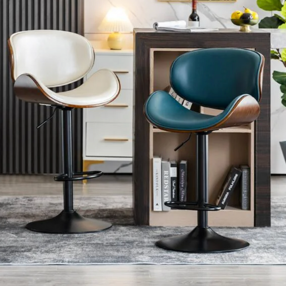 Ranka 型格升降轉椅