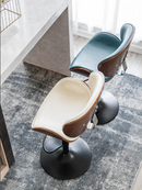 Ranka 型格升降轉椅-4