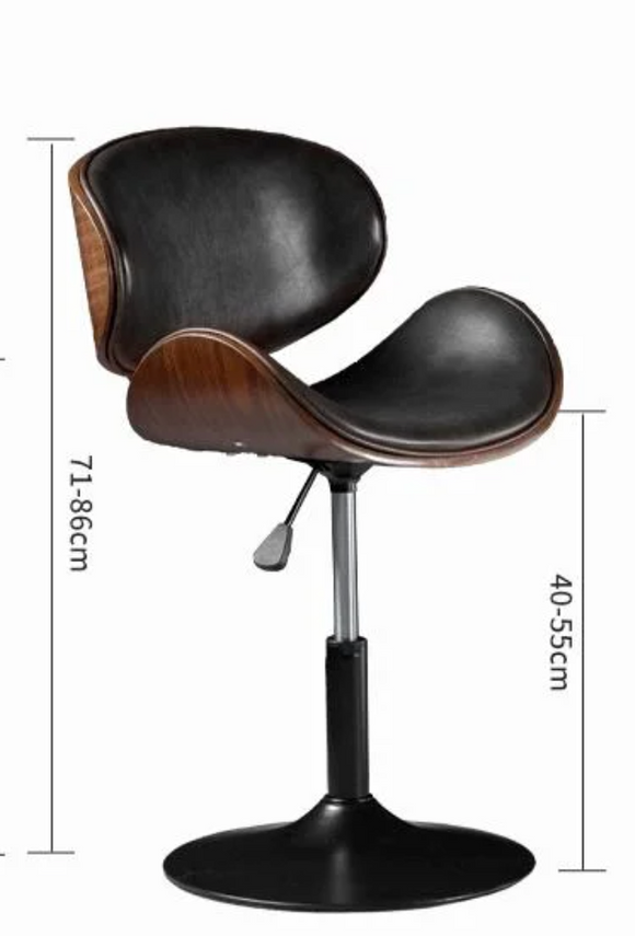 Ranka 型格升降轉椅