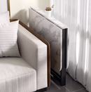 Kattaus 簡約摺疊餐桌-3