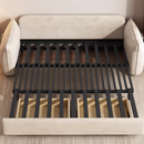 Unity 兩用雙人多功能沙發床-18