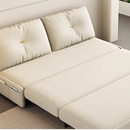 Inspi 可拆洗折疊收納沙發床-2