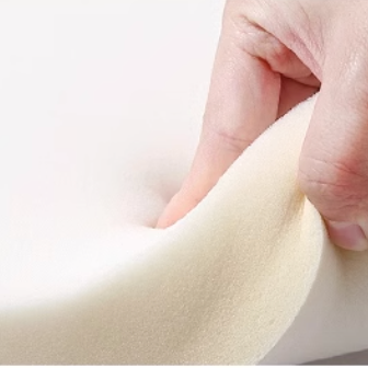 Inspi 可拆洗折疊收納沙發床