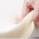 Inspi 可拆洗折疊收納沙發床-3