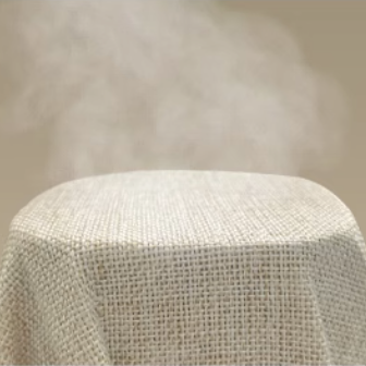 Inspi 可拆洗折疊收納沙發床