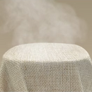 Inspi 可拆洗折疊收納沙發床-4