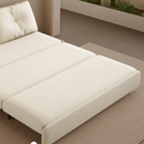 Inspi 可拆洗折疊收納沙發床-8