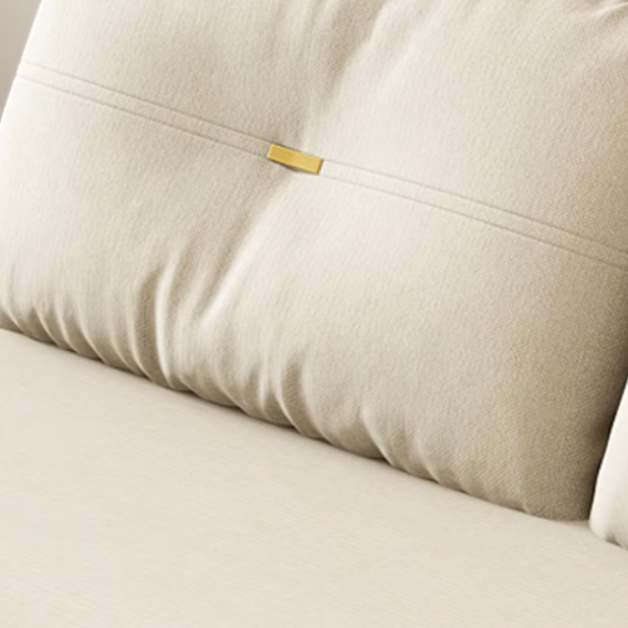 Inspi 可拆洗折疊收納沙發床