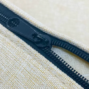 Inspi 可拆洗折疊收納沙發床-11