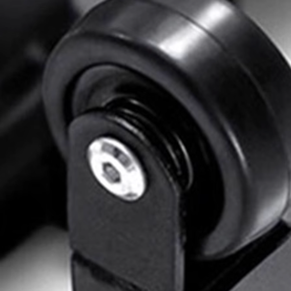 Inspi 可拆洗折疊收納沙發床