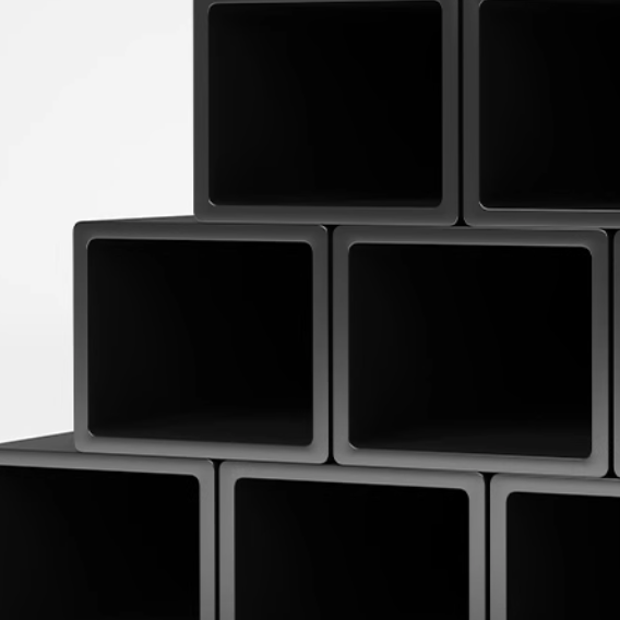 Inspi 可拆洗折疊收納沙發床