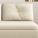 Inspi 可拆洗折疊收納沙發床-18