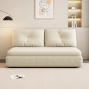 Inspi 可拆洗折疊收納沙發床-19