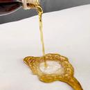 Unity 兩用雙人多功能沙發床-13