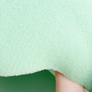 Unity 兩用雙人多功能沙發床-8