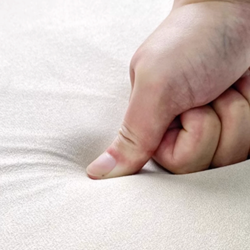 Unity 兩用雙人多功能沙發床