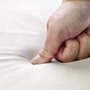 Unity 兩用雙人多功能沙發床-10