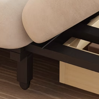 Unity 兩用雙人多功能沙發床