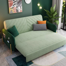 Voima 兩用可折疊儲物沙發床-4