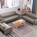 Teho 兩用雙人多功能沙發-1