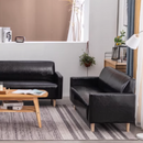 Teho 兩用雙人多功能沙發-3