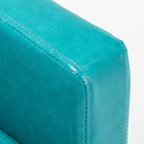 Teho 兩用雙人多功能沙發-4