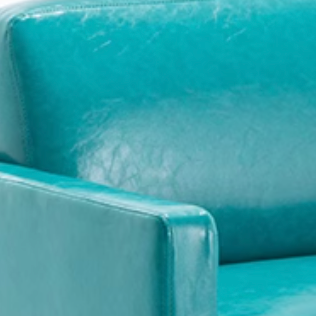 Teho 兩用雙人多功能沙發