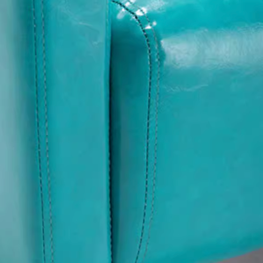 Teho 兩用雙人多功能沙發