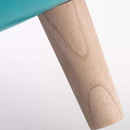 Teho 兩用雙人多功能沙發-7