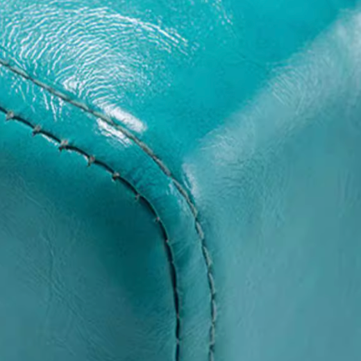 Teho 兩用雙人多功能沙發