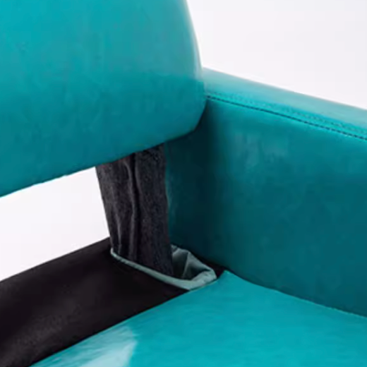 Teho 兩用雙人多功能沙發