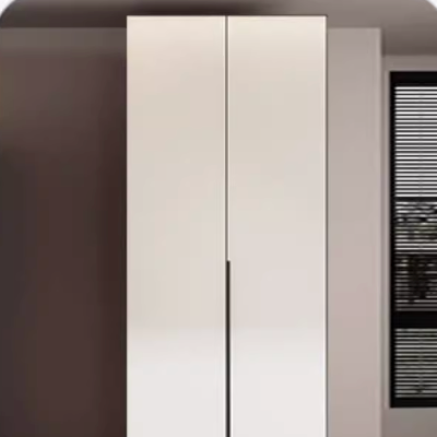 Sato 多門組合衣櫃