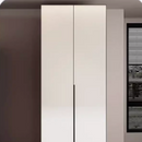 Sato 多門組合衣櫃-5