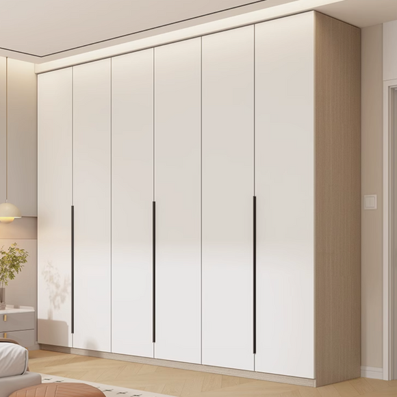 Sato 多門組合衣櫃