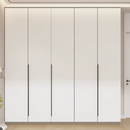 Sato 多門組合衣櫃-8