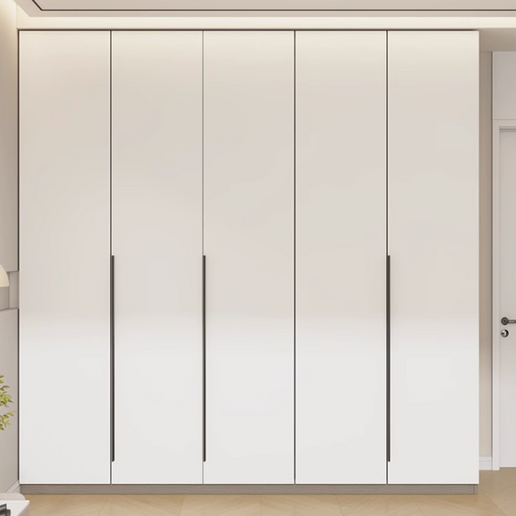 Sato 多門組合衣櫃