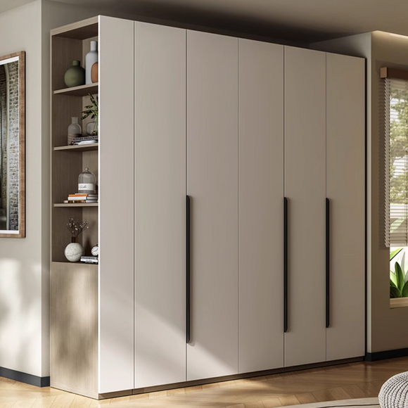 Sato 多門組合衣櫃